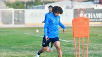 صفقة أوتاكا المنتظرة.. قرار الأهلي الأخير يحسم إعلان التعاقد خلال الـ 48 ساعة القادمة